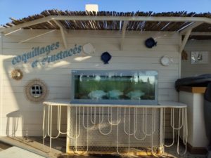Aquarium-homard-restaurant